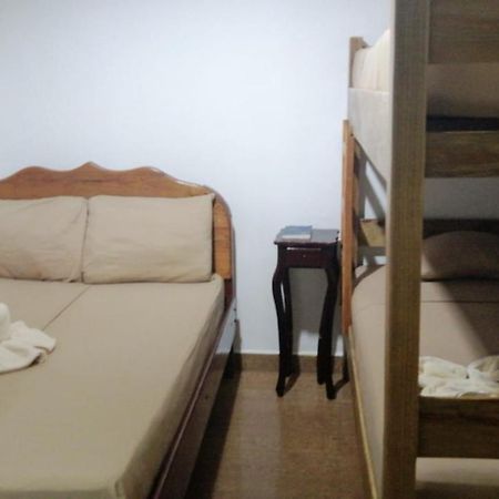 Hotel Don Chicho Bocas del Toro Zewnętrze zdjęcie