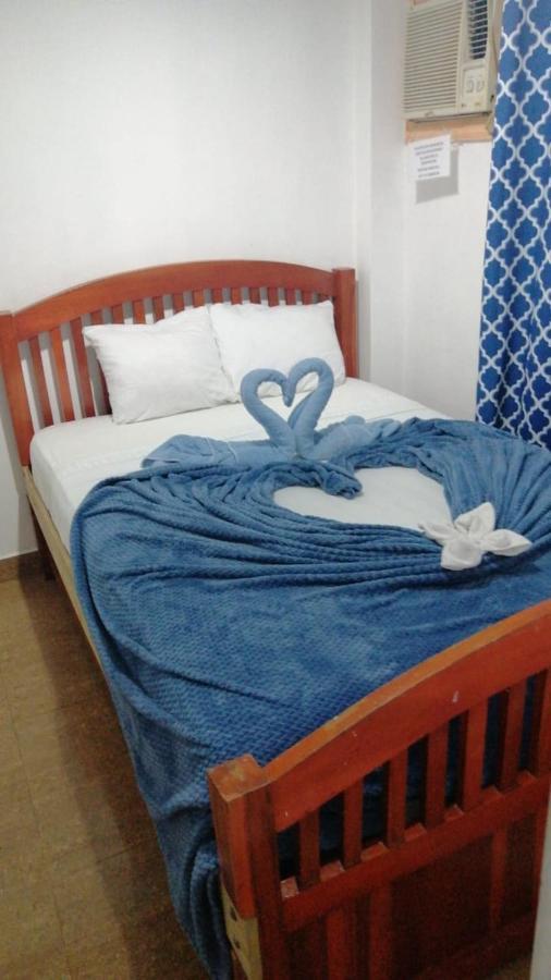 Hotel Don Chicho Bocas del Toro Zewnętrze zdjęcie